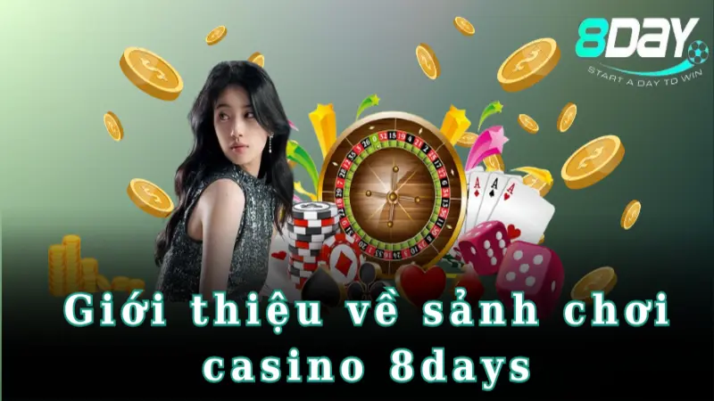 casino-8day-2