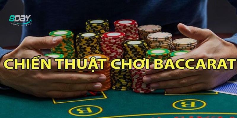 Cach-tinh-bai-Baccarat-4