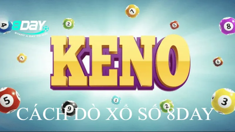 keno-xo-so-8day-1