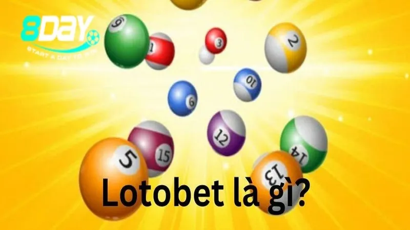 lotobet-8day-4